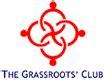 The Grassroots' Club – Exclusive Membership Club