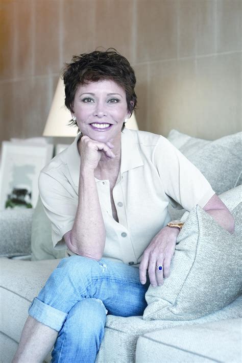 Vicki Iovine - Alchetron, The Free Social Encyclopedia