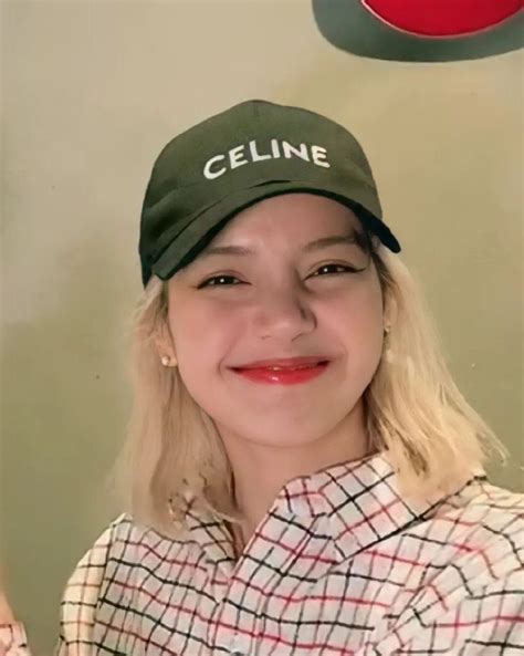 Pin on Lisa