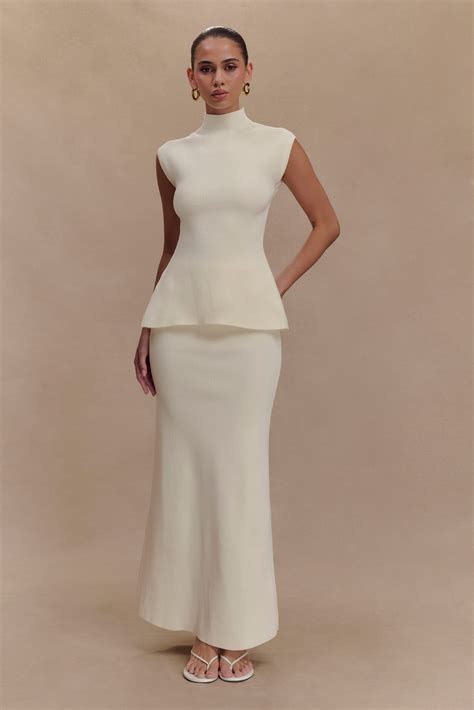 Women's Tops - Shop Online & MESHKI