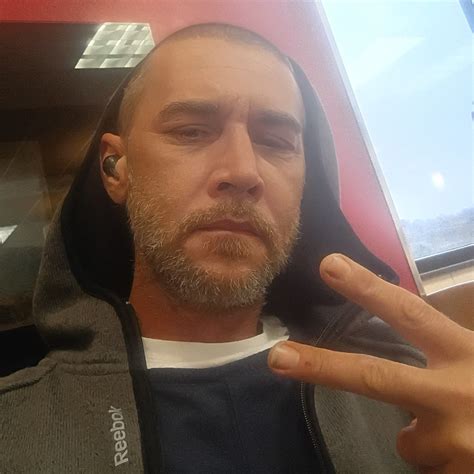 Mason - Services for Rodney “Speedy” Bonecutter will be held this