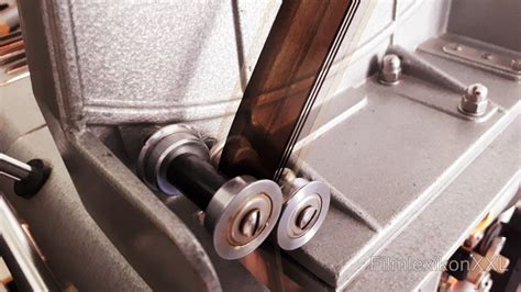 KN20S - Alben von Mitglieder - Filmvorführer.de