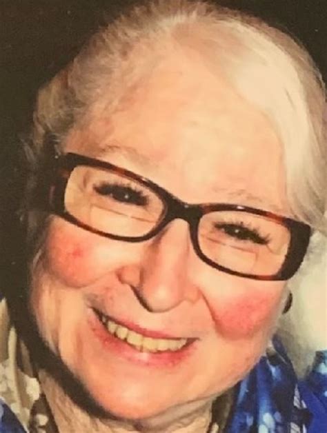 Unlocking The Mysteries Of PennLive Obituaries Image 11