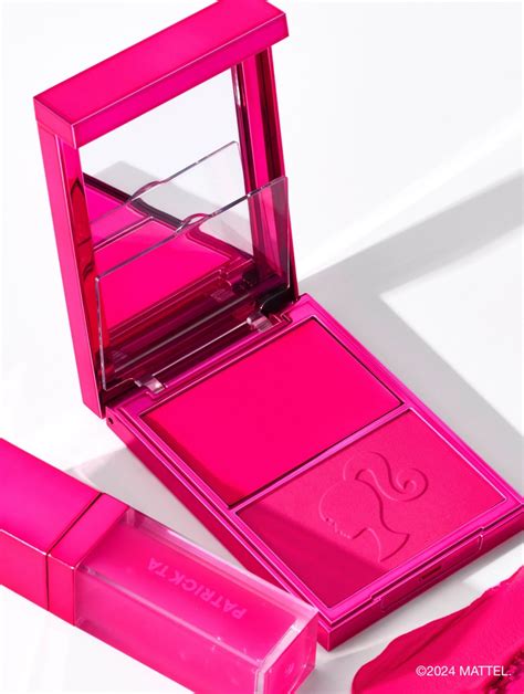 Patrick Ta Eye Makeup - Eyeshadow, Mascara, Gel Liner & More