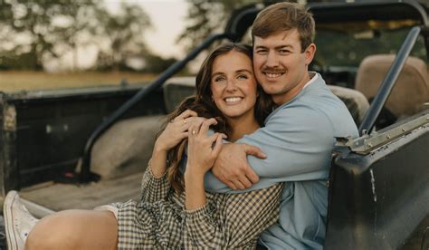 Maggie Haberman's Wedding Photos: The Unexpected Details You Won't Believe! Image 19