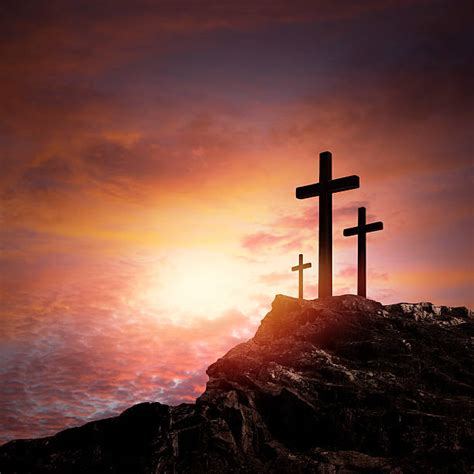 religion stock  pictures royalty  images istock