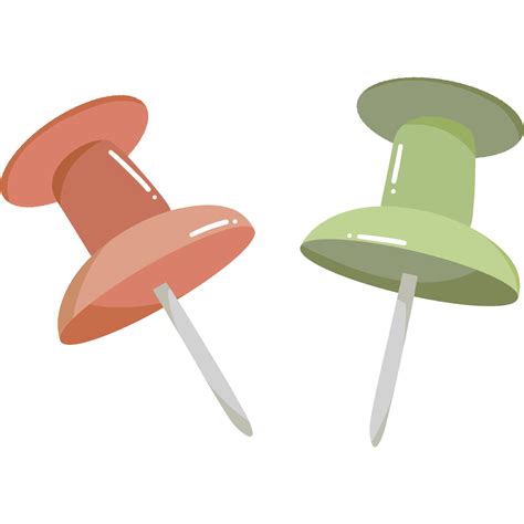 Lovely pin pin 35174720 PNG