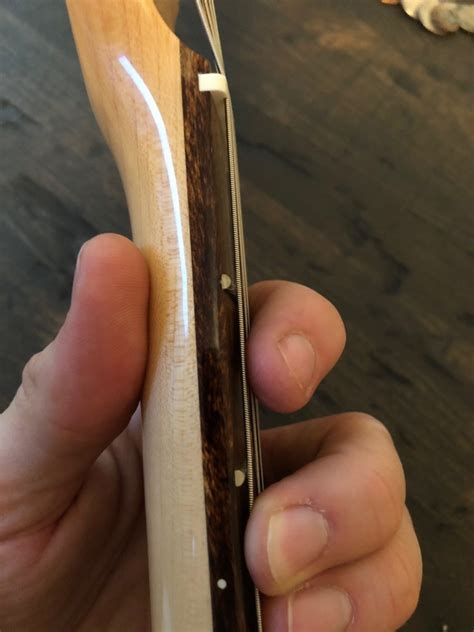 measuring string height zzounds  blog