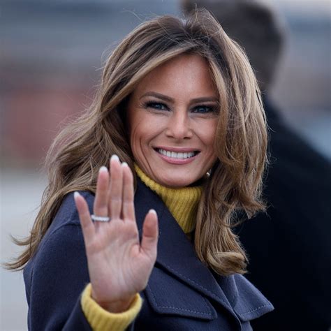 Melania Trump’s New Book Is Truly Bad, If Jam-Packed: A Review | Vanity