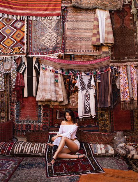 Baggrunde : Aleksandr Mavrin, Kvinder, model, 500px 1552x2048