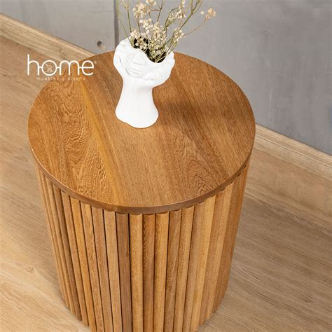 Palermo – Home Muebles