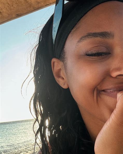 mya allen (@myallen) • Instagram photos and videos