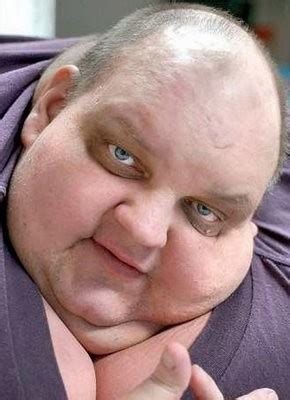 Create meme "fattest man, fat face, fat people" - Pictures - Meme ...