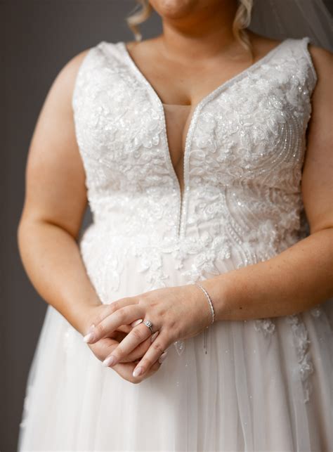 Essense of Australia Wedding Dress Save 59% - Stillwhite