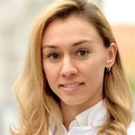 Svetlana KARBYSHEVA | Clinical Microbiologist | Charité ...