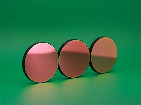 Briefly understand the function and principle of optical filters丨CLZ ...