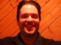 daniel lebovic lawyer  commack ny avvo