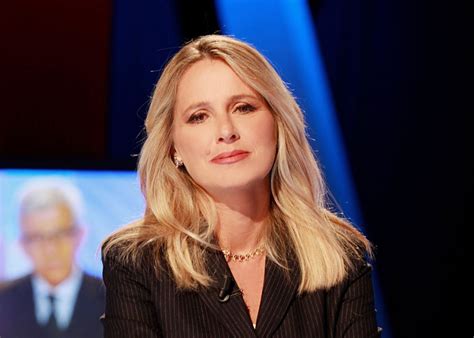 lovers film festival incontra federica sciarelli lovers film festival