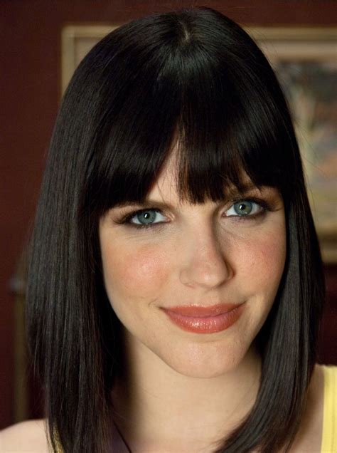 Pin von B C auf bobbie starr