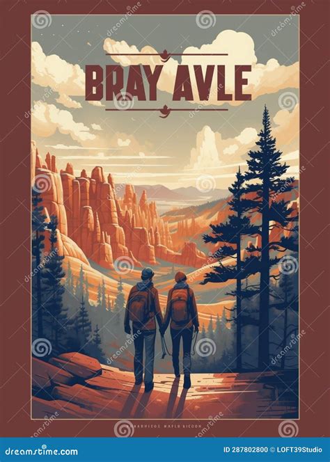 Hiker__Couple_of_young_hikers_relaxing_in_1690504018050_8 Stock