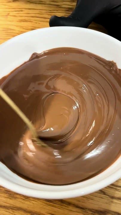 НАСТОЯЩИЙ ДУБАЙСКИЙ ШОКОЛАД 🍫😋 ⠀ - YouTube