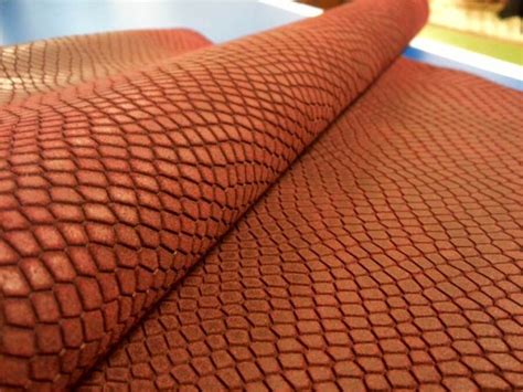 Магазин натуральной кожи в Минске | ООО Дарий