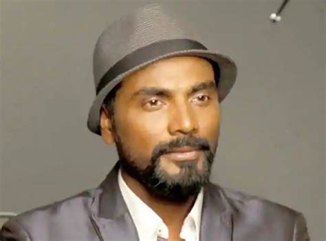 Remo gives his movie shoot a MISS for Dance Plus 4!