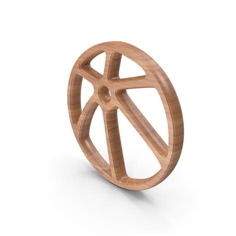 Ball Wood Symbol PNG Images & PSDs for Download | PixelSquid - S122023488