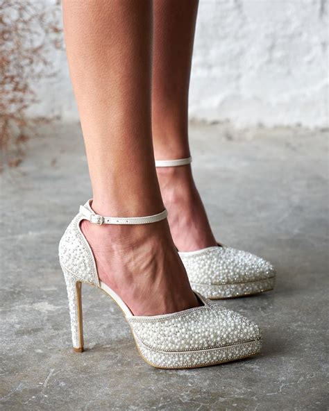 Edwin Iron Shoes 7