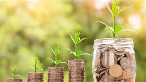investment multiplier finance reference