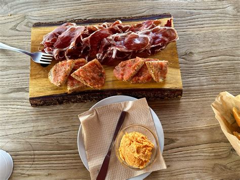 A Locals Food Guide to the Unique Canary Islands - Deep Travel I Food