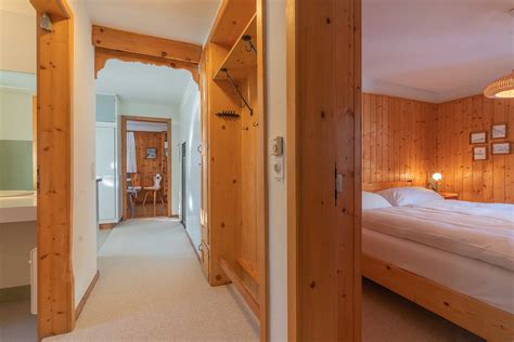 corinne wieland selected holiday homes maloja