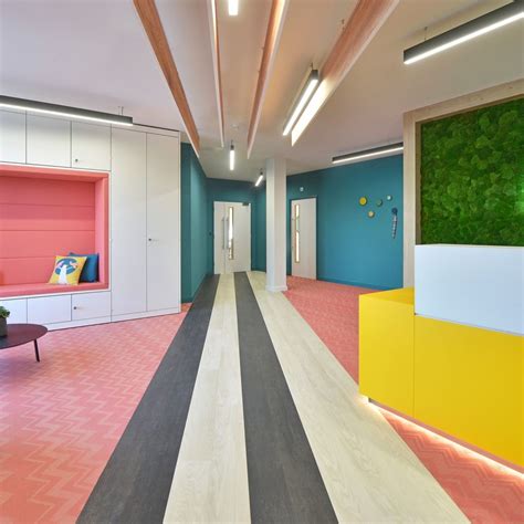 idl  resources   idl license idl group