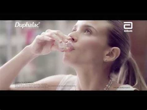 DUPHALAC - YouTube