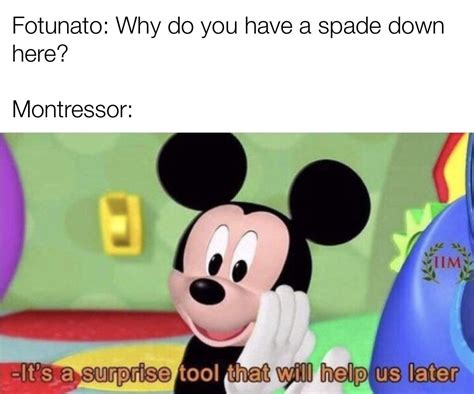 A literature meme : r/dankmemes
