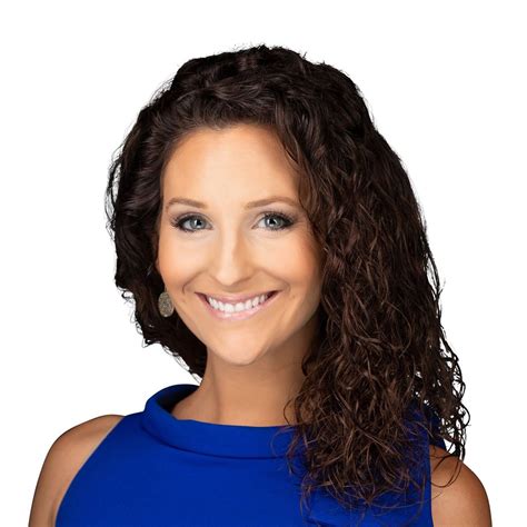 Everlane Realty