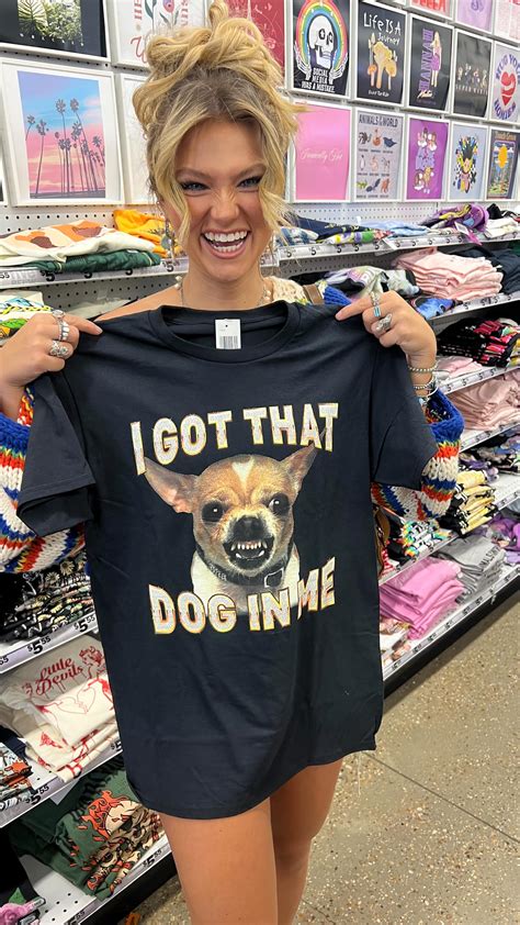 Dela | Baskets are my love language #boobasket #diy #halloween #basket