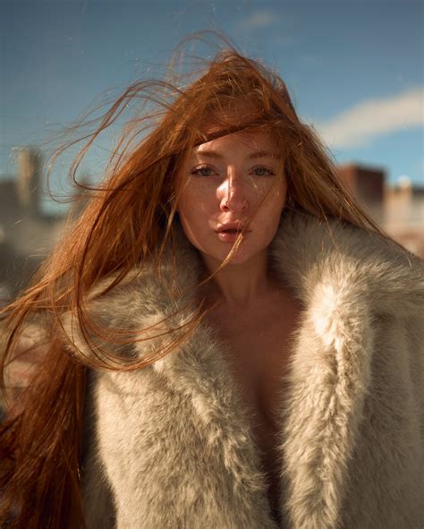 aleta zadi davis (@aletazdavis) • Instagram photos and videos