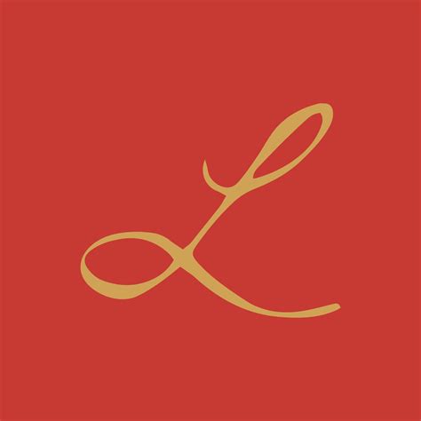 Libertine Restaurant & Cocktail Bar | Brisbane QLD