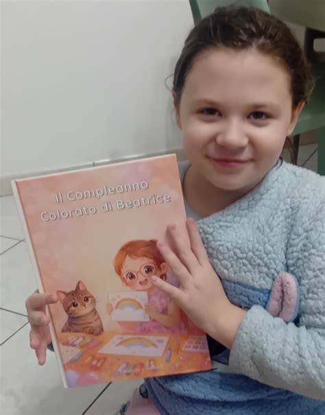 Dinosauri Libro Per Bambini Su Fatti Divertenti Foto Incredibili 5