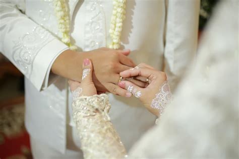 ucapan selamat menikah berbahasa indonesia  inggris