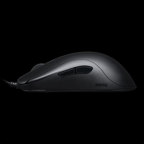 Zowie ZA13-B купить в Киеве лучшая цена от 3ona51.com по всей Украине ...