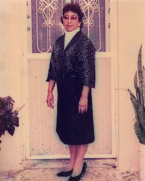 White family funeral home bowie texas expands its services 4