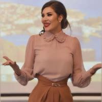 Biljana Mančić - Chief Executive Officer - Poliklinika MakeOver | LinkedIn