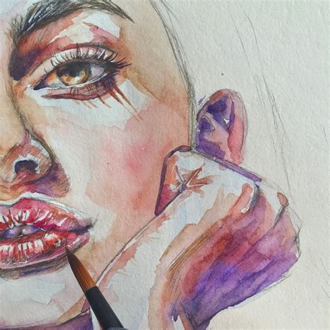 Pin on Art