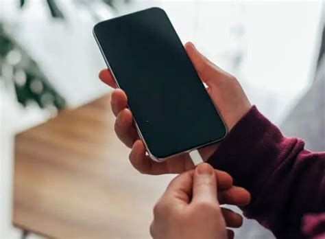 Новый iPhone 15: дата выхода, цена и характеристики - полный обзор
