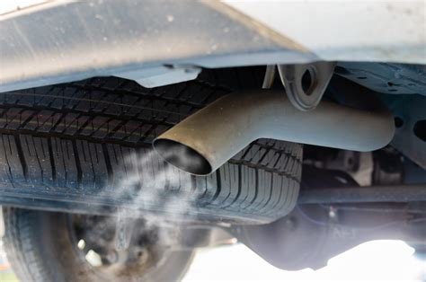 ¿Qué significan las líneas en la carretera? | Autolab
