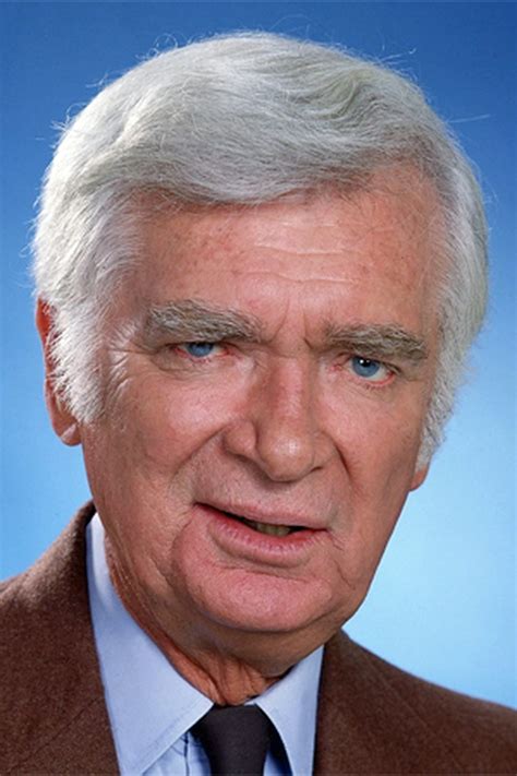 Buddy Ebsen - Biografía, mejores películas, series, imágenes y noticias