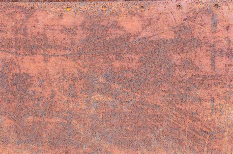Premium Photo | Rusted background