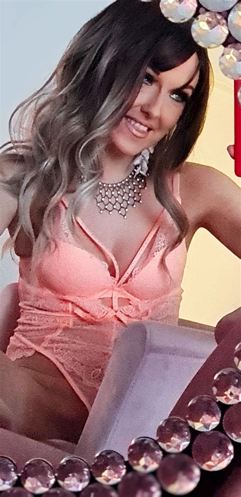 outfit of the day😛 : r/Selfie_Heaven